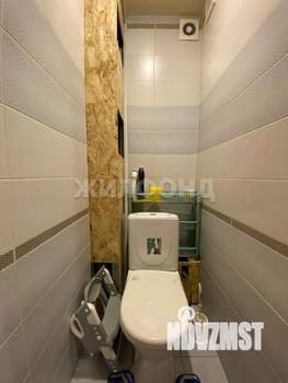 3-к квартира, вторичка, 65м2, 1/10 этаж