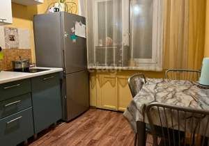 Фото квартиры на продажу (2)