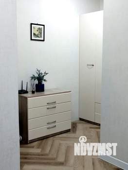 2-к квартира, вторичка, 61м2, 9/10 этаж