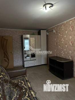 1-к квартира, вторичка, 64м2, 4/5 этаж