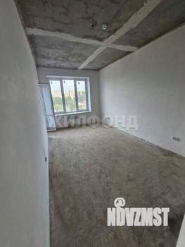 2-к квартира, вторичка, 57м2, 4/9 этаж