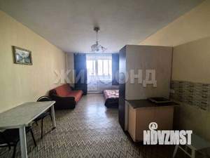 Студия квартира, вторичка, 55м2, 5/12 этаж