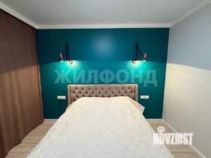 3-к квартира, вторичка, 85м2, 3/5 этаж