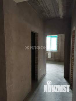2-к квартира, вторичка, 74м2, 3/5 этаж