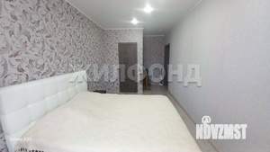 2-к квартира, вторичка, 62м2, 4/5 этаж
