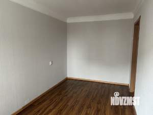 2-к квартира, вторичка, 50м2, 6/9 этаж