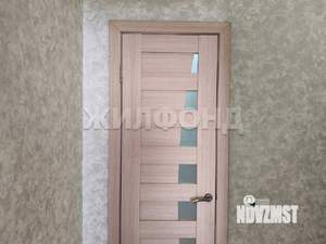 Студия квартира, вторичка, 41м2, 9/12 этаж