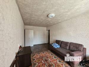 1-к квартира, вторичка, 31м2, 1/5 этаж