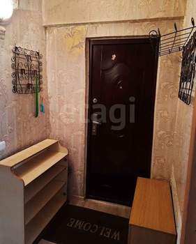 Фото квартиры на продажу (8)