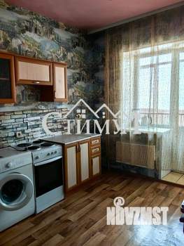 Фото квартиры на продажу (7)