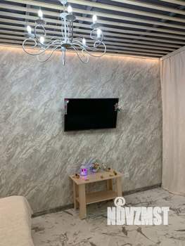 Студия квартира, вторичка, 27м2, 4/9 этаж