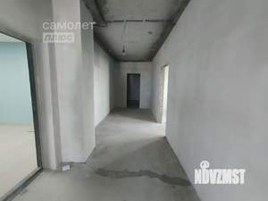 Фото квартиры на продажу (4)