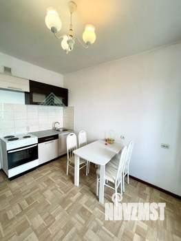 Фото квартиры на продажу (1)