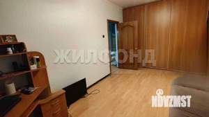 2-к квартира, вторичка, 69м2, 7/9 этаж