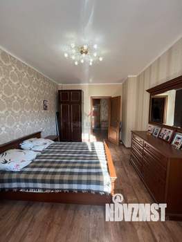 2-к квартира, вторичка, 48м2, 2/5 этаж