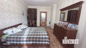 1-к квартира, вторичка, 47м2, 2/5 этаж