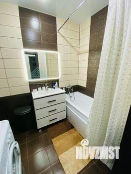 3-к квартира, вторичка, 70м2, 1/5 этаж