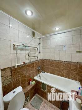 Фото квартиры на продажу (6)