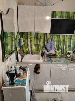 Студия квартира, вторичка, 90м2, 4/5 этаж