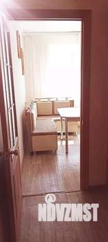 3-к квартира, вторичка, 65м2, 2/9 этаж