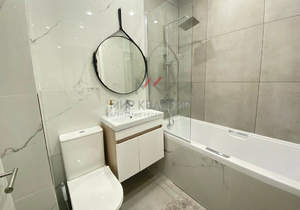 2-к квартира, вторичка, 38м2, 2/5 этаж