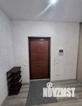 2-к квартира, вторичка, 56м2, 4/9 этаж