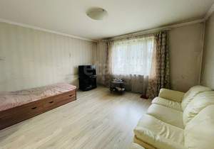 3-к квартира, вторичка, 65м2, 1/9 этаж