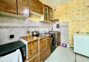 Фото квартиры на продажу (8)