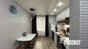 3-к квартира, вторичка, 73м2, 1/7 этаж