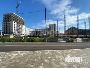 2-к квартира, вторичка, 49м2, 7/12 этаж