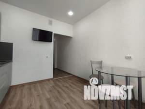 2-к квартира, вторичка, 52м2, 1/9 этаж