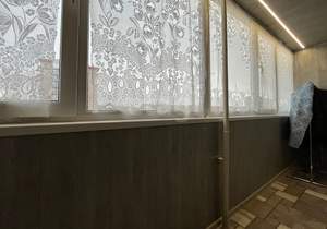 1-к квартира, вторичка, 35м2, 6/9 этаж