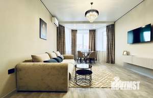 2-к квартира, вторичка, 36м2, 5/5 этаж