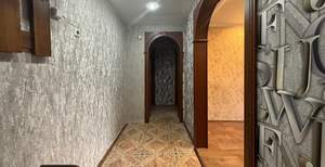 2-к квартира, вторичка, 47м2, 5/5 этаж