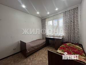 2-к квартира, вторичка, 56м2, 5/9 этаж