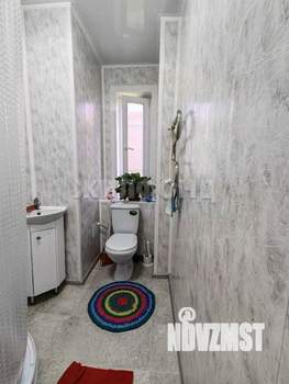 2-к квартира, вторичка, 50м2, 2/2 этаж