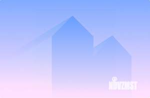 2-к квартира, строящийся дом, 77м2, 3/13 этаж