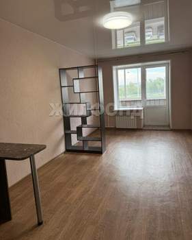 Фото квартиры на продажу (2)