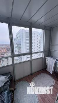 Фото квартиры на продажу (8)
