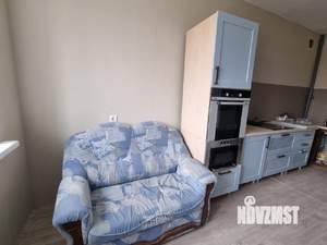 3-к квартира, вторичка, 83м2, 5/5 этаж