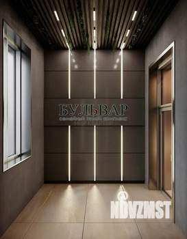 2-к квартира, вторичка, 64м2, 5/9 этаж