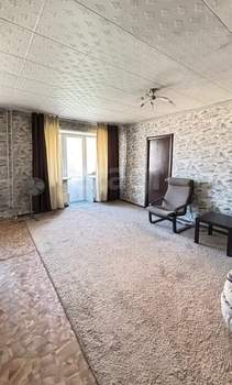 Фото квартиры на продажу (2)