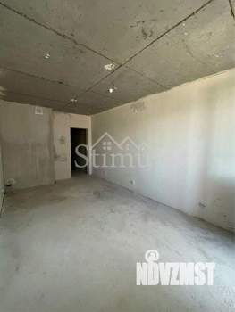 Студия квартира, вторичка, 29м2, 5/12 этаж
