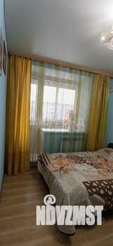 2-к квартира, вторичка, 37м2, 3/9 этаж