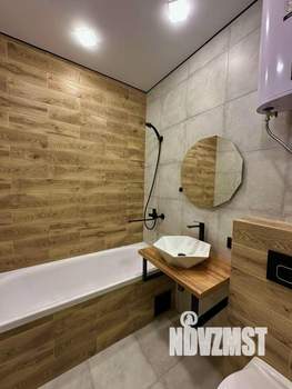 Фото квартиры на продажу (7)