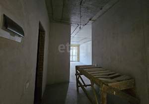 Фото квартиры на продажу (2)