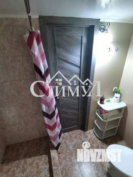Студия квартира, вторичка, 35м2, 7/7 этаж