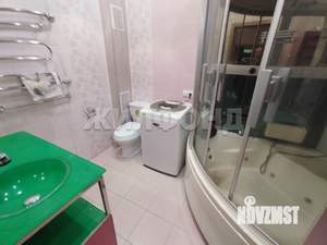 2-к квартира, вторичка, 73м2, 5/5 этаж