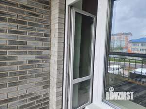 2-к квартира, вторичка, 57м2, 5/9 этаж