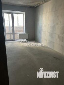 2-к квартира, вторичка, 69м2, 7/12 этаж